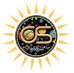 Celestial sessions logo